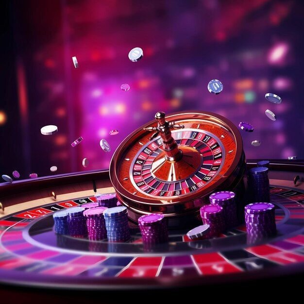 Responsible gaming section on 2777 bad apk for adults in Bangladesh