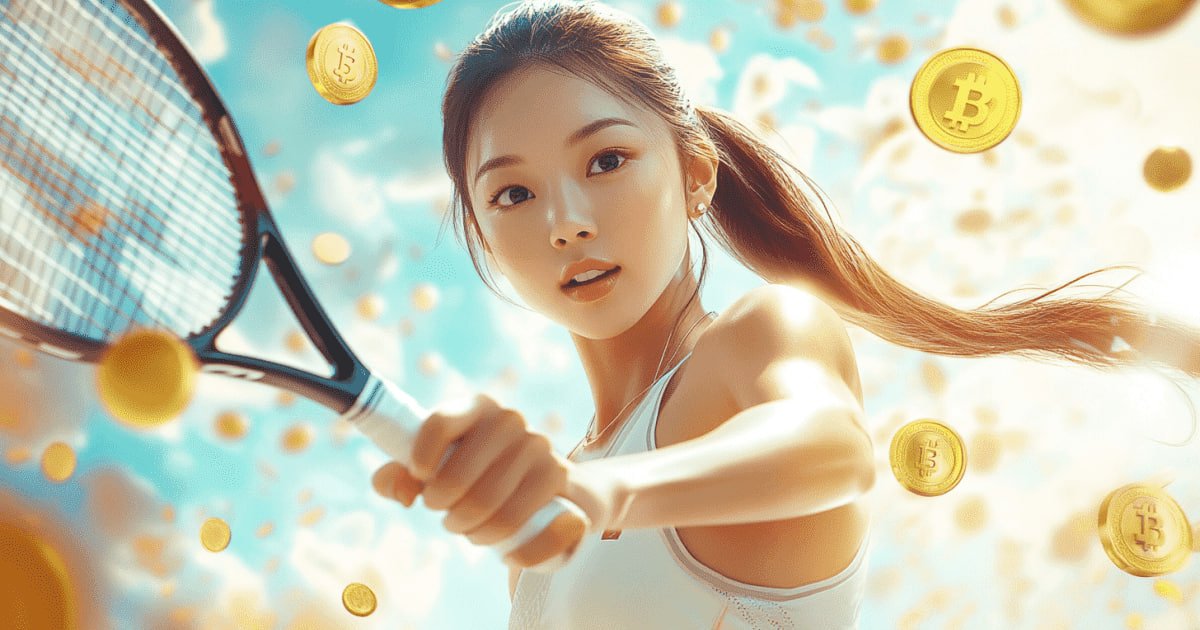 Responsible gaming reminder for live football users on 2777 bad apk
