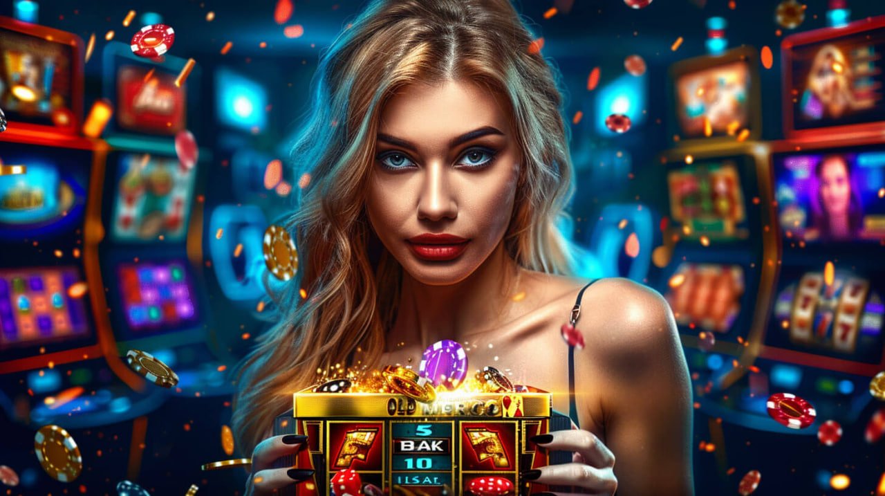 Sports and themed entertainment reading inside 2777 bad apk for Bangladesh adults
