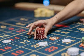Casino style entertainment reading on 2777 bad apk Mega Treasure page
