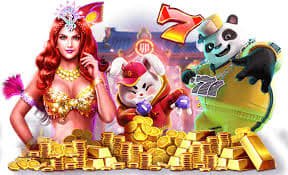 Mobile Golden Empire browsing experience inside 2777 bad apk in Bangladesh
