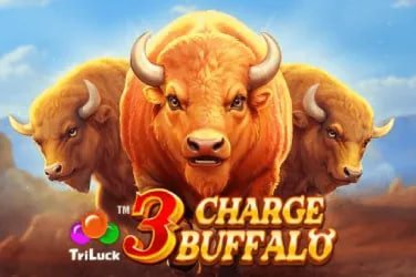 Responsible digital entertainment reminder on 2777 bad apk for Bangladesh users