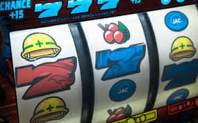 Responsible gaming reminder on Mega Treasure within 2777 bad apk platform