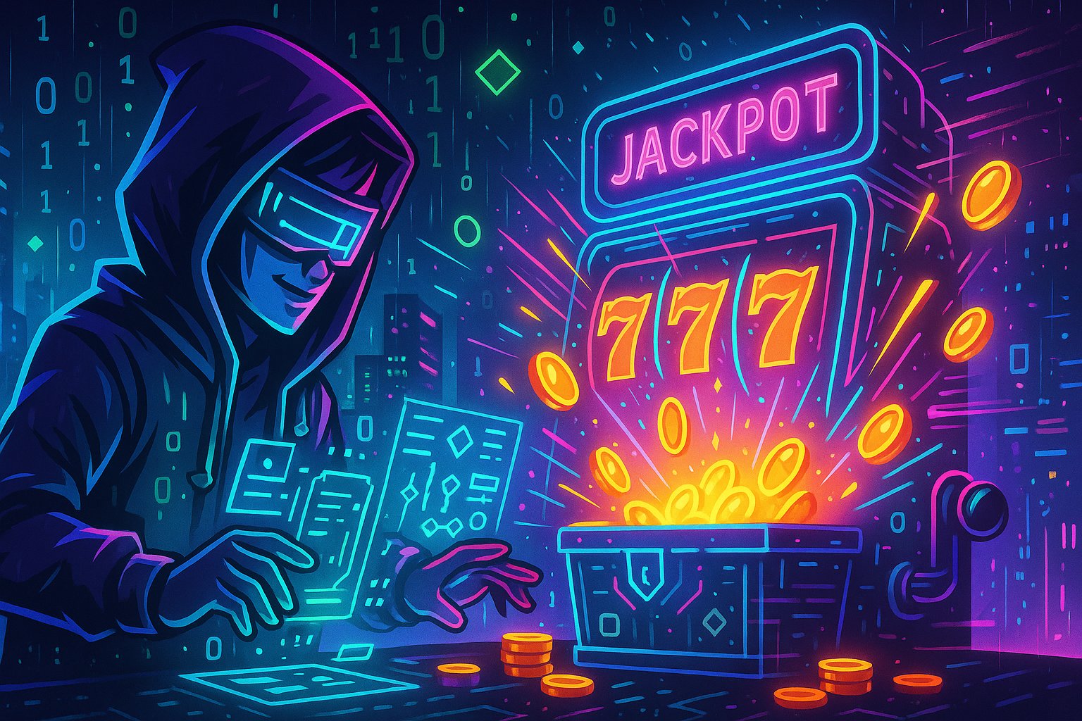 Privacy and responsible gaming view for 2777 bad apk Bangladesh audience