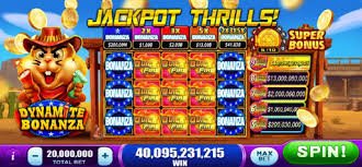 Golden Empire visual theme view from 2777 bad apk for adult Bangladesh players