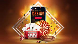 Responsible Golden Empire entertainment reminder on 2777 bad apk for adults