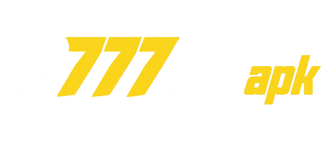 2777 bad apk site logo